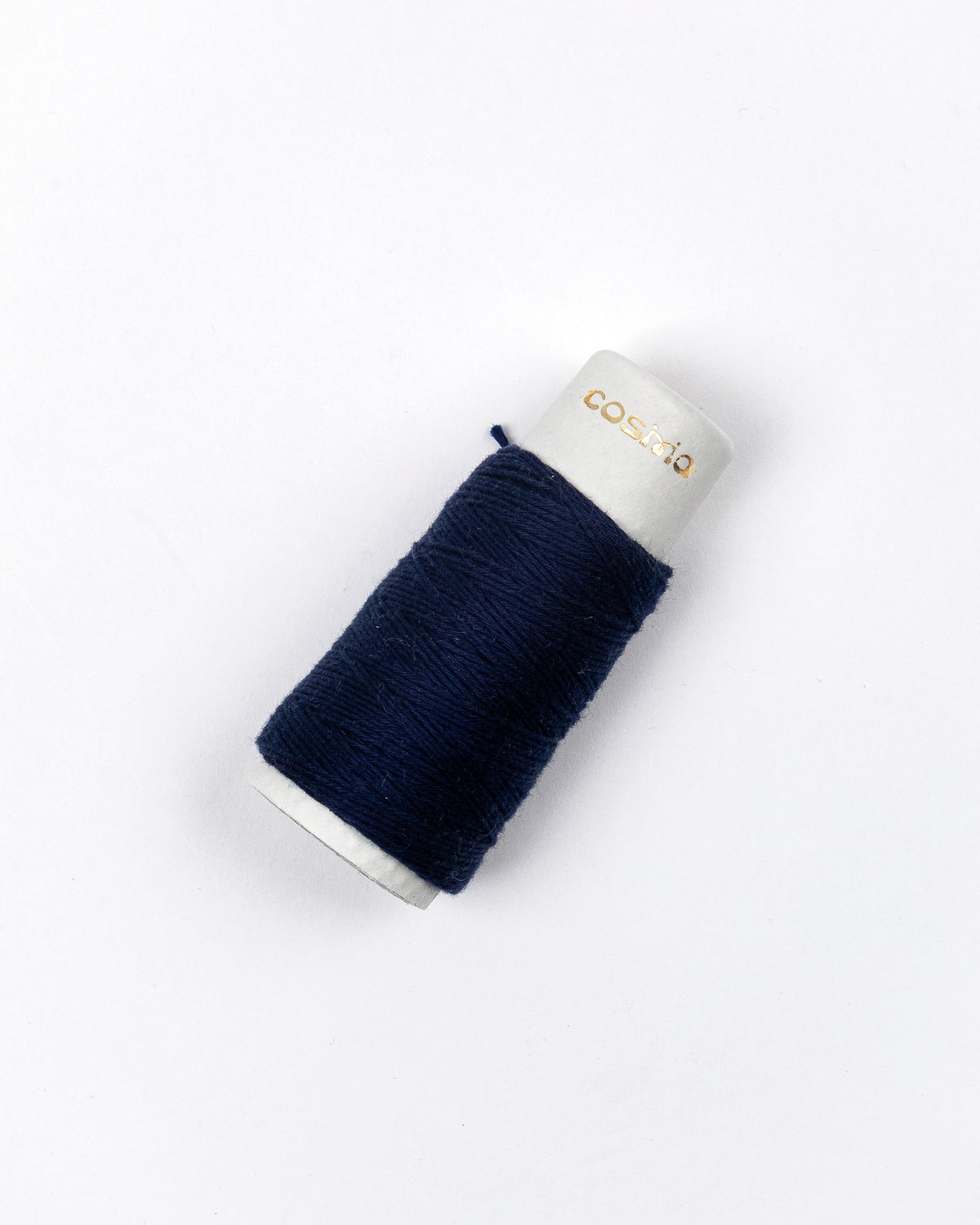 Hidamari Sashiko Threads by Cosmo
