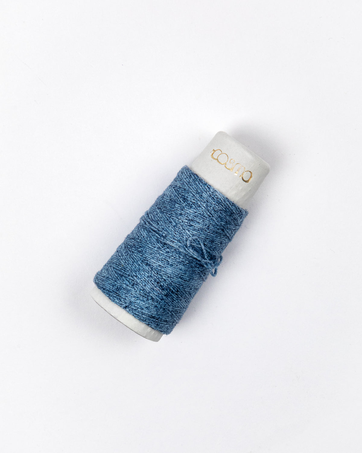 Hidamari Sashiko Threads by Cosmo