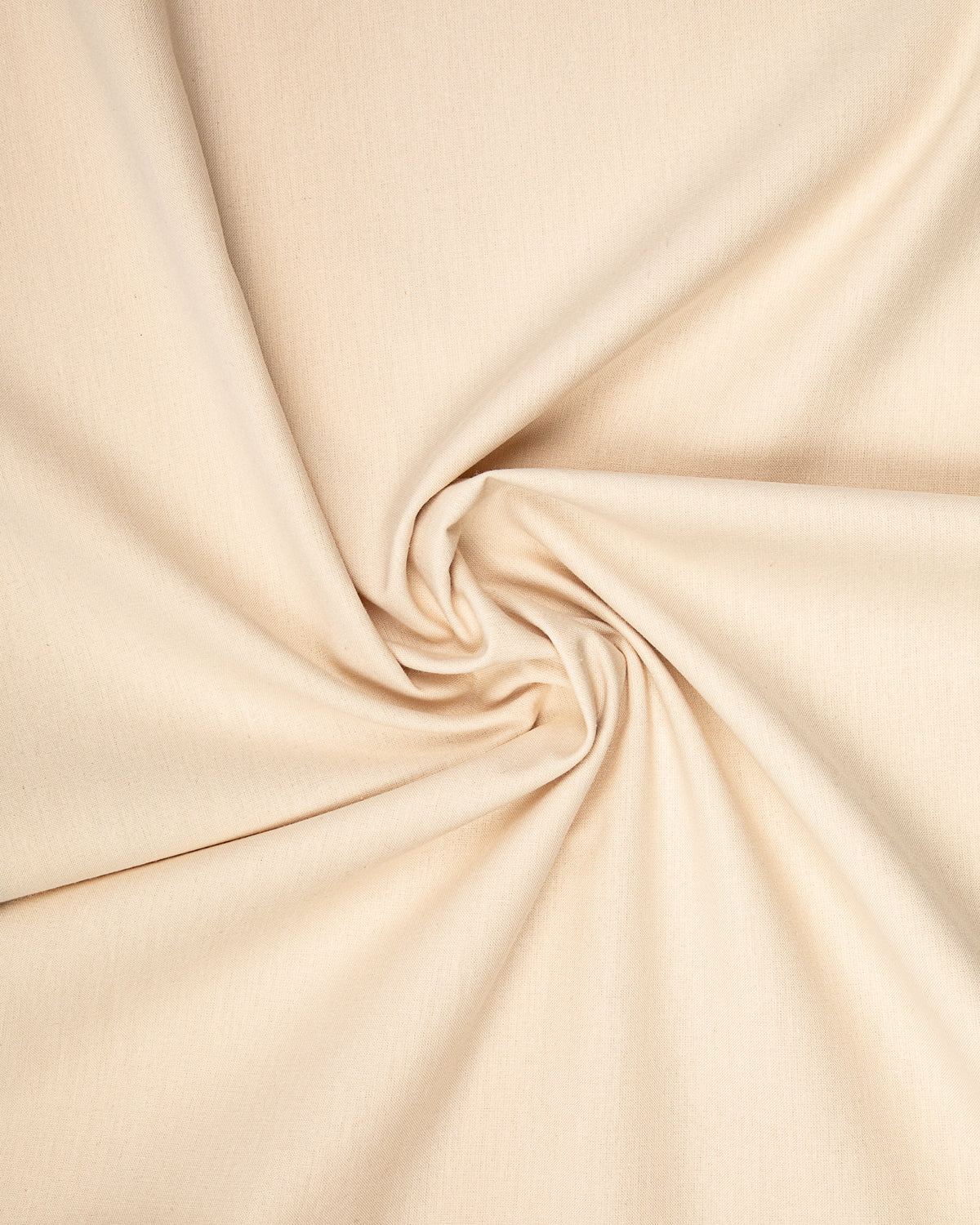 Cashmere from Watercolor Wovens by Fableism Supply Co