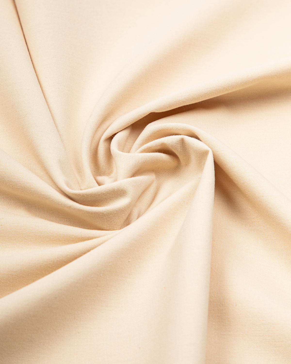 Cashmere from Watercolor Wovens by Fableism Supply Co