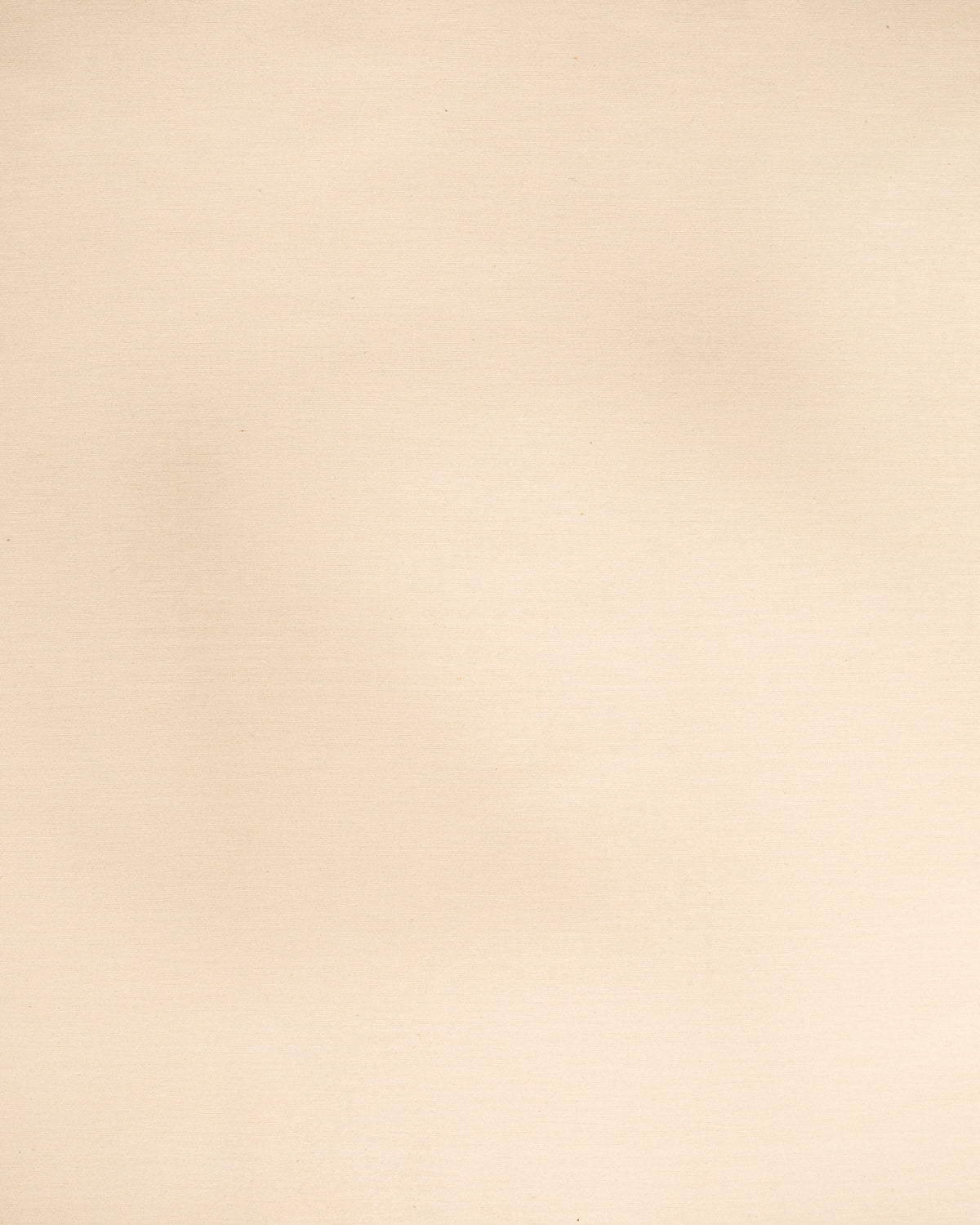 Cashmere from Watercolor Wovens by Fableism Supply Co