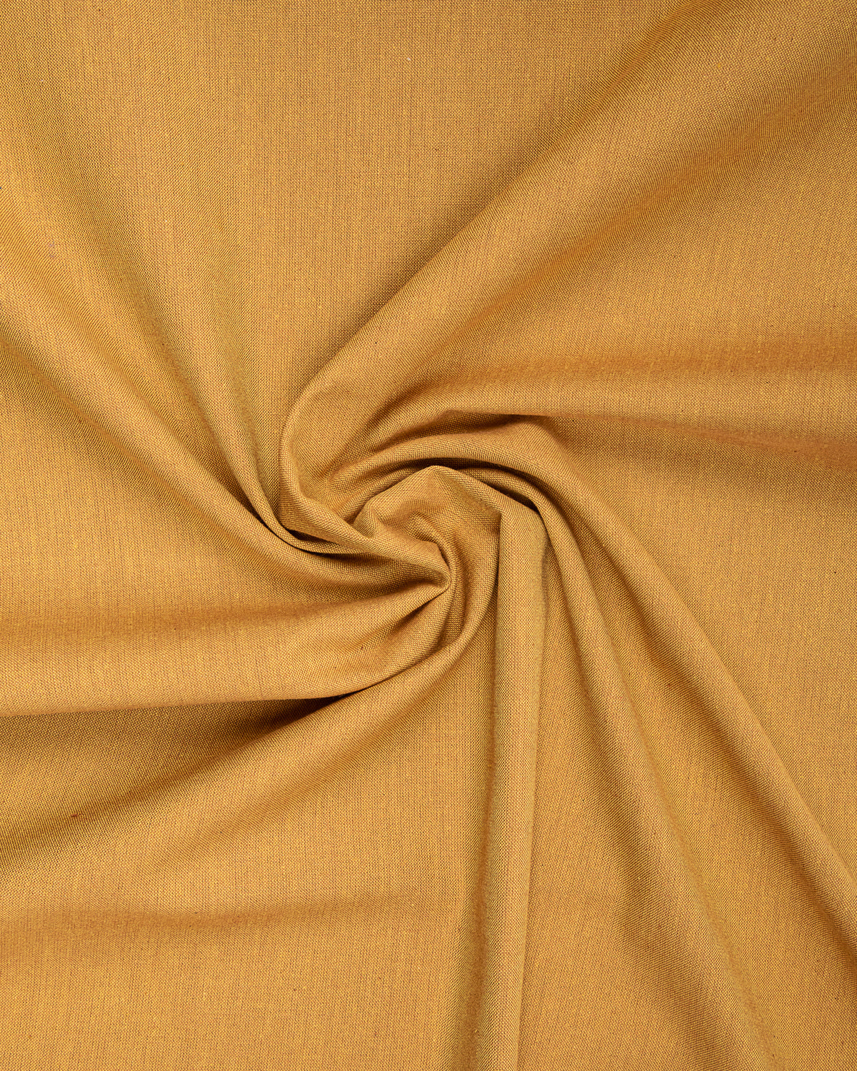 Ochre from Watercolor Wovens by Fableism Supply Co