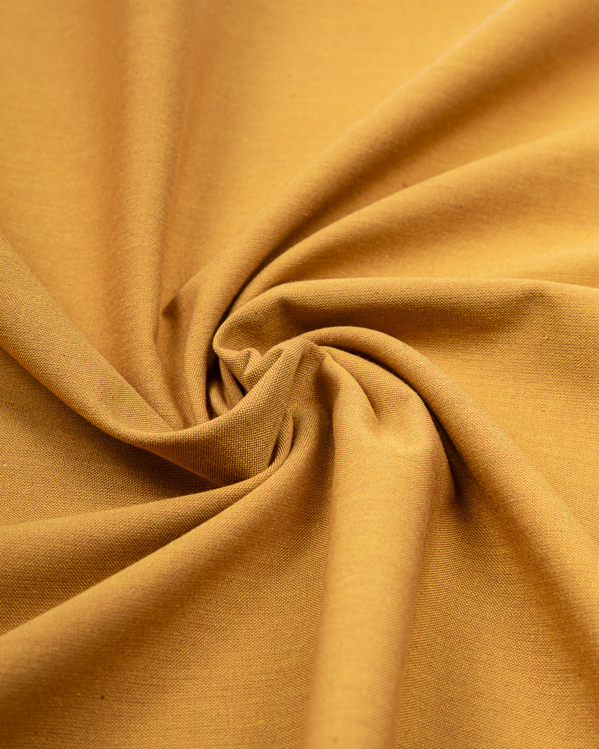 Ochre from Watercolor Wovens by Fableism Supply Co