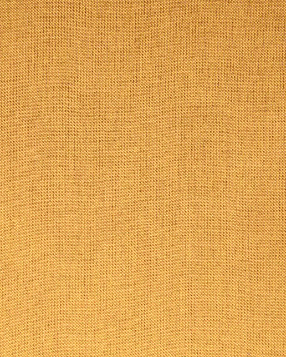 Ochre from Watercolor Wovens by Fableism Supply Co