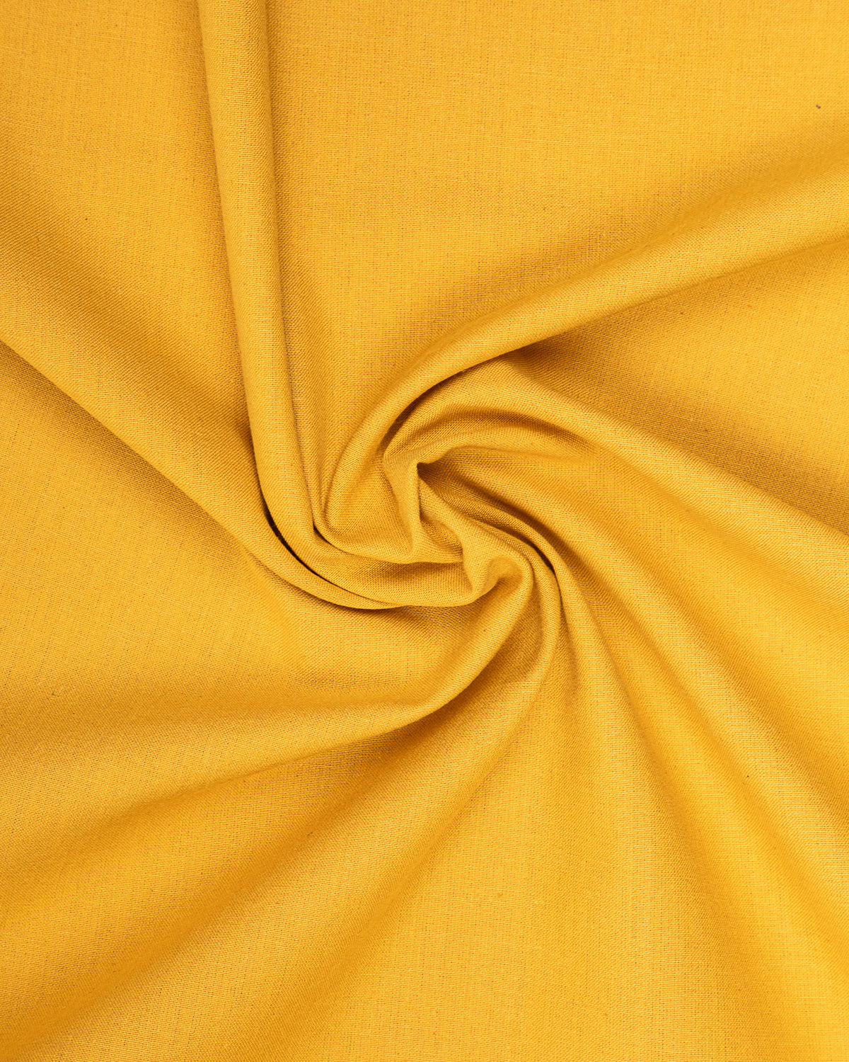 Mustard from Watercolor Wovens by Fableism Supply Co