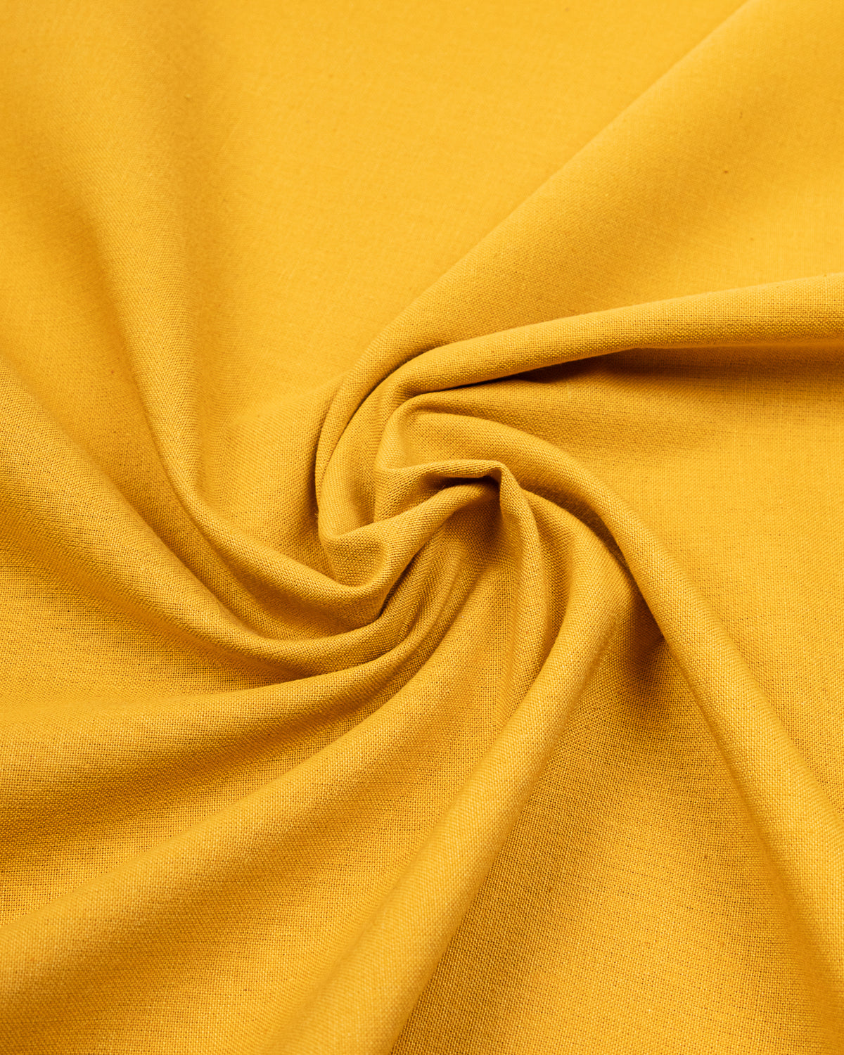 Mustard from Watercolor Wovens by Fableism Supply Co