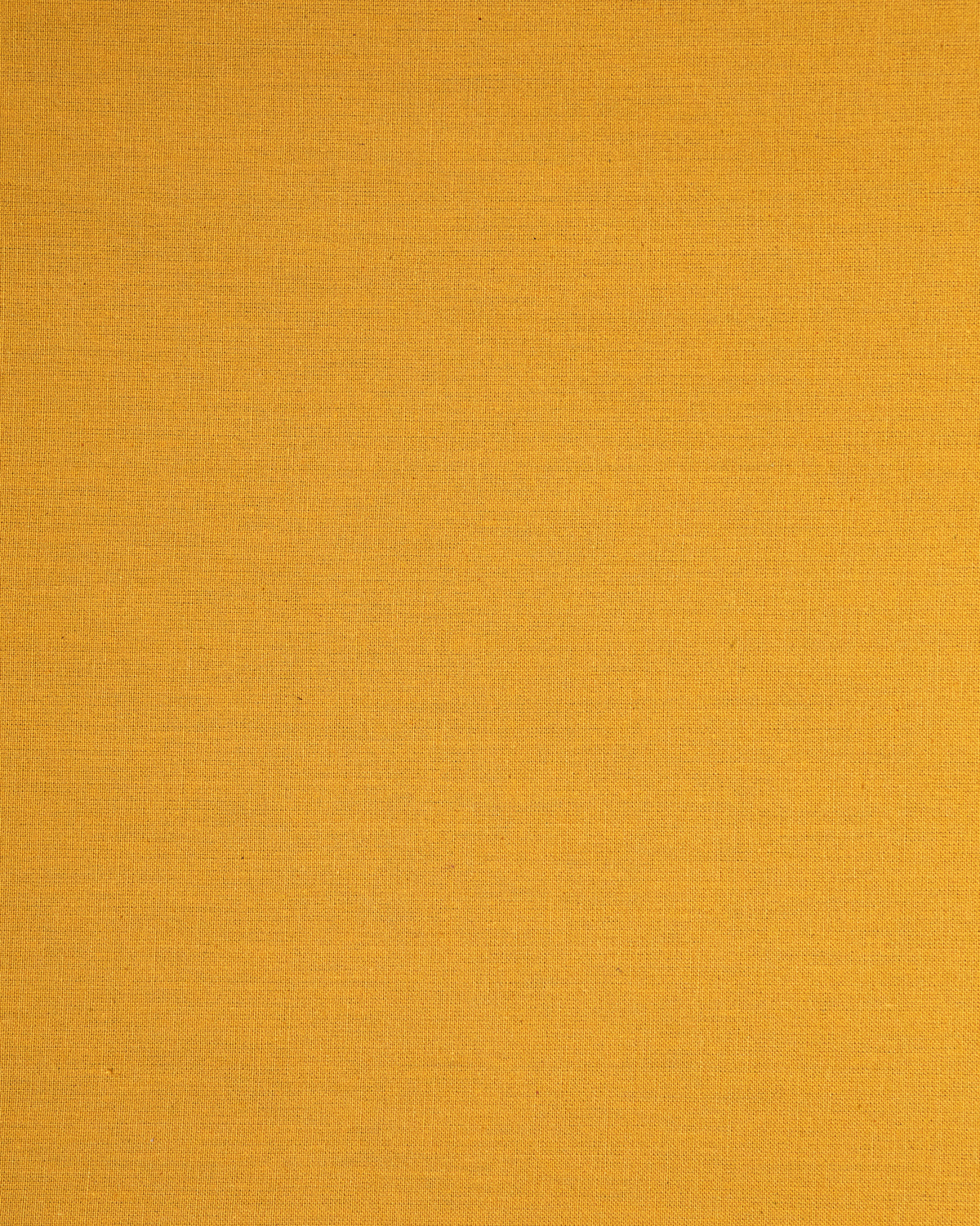 Mustard from Watercolor Wovens by Fableism Supply Co