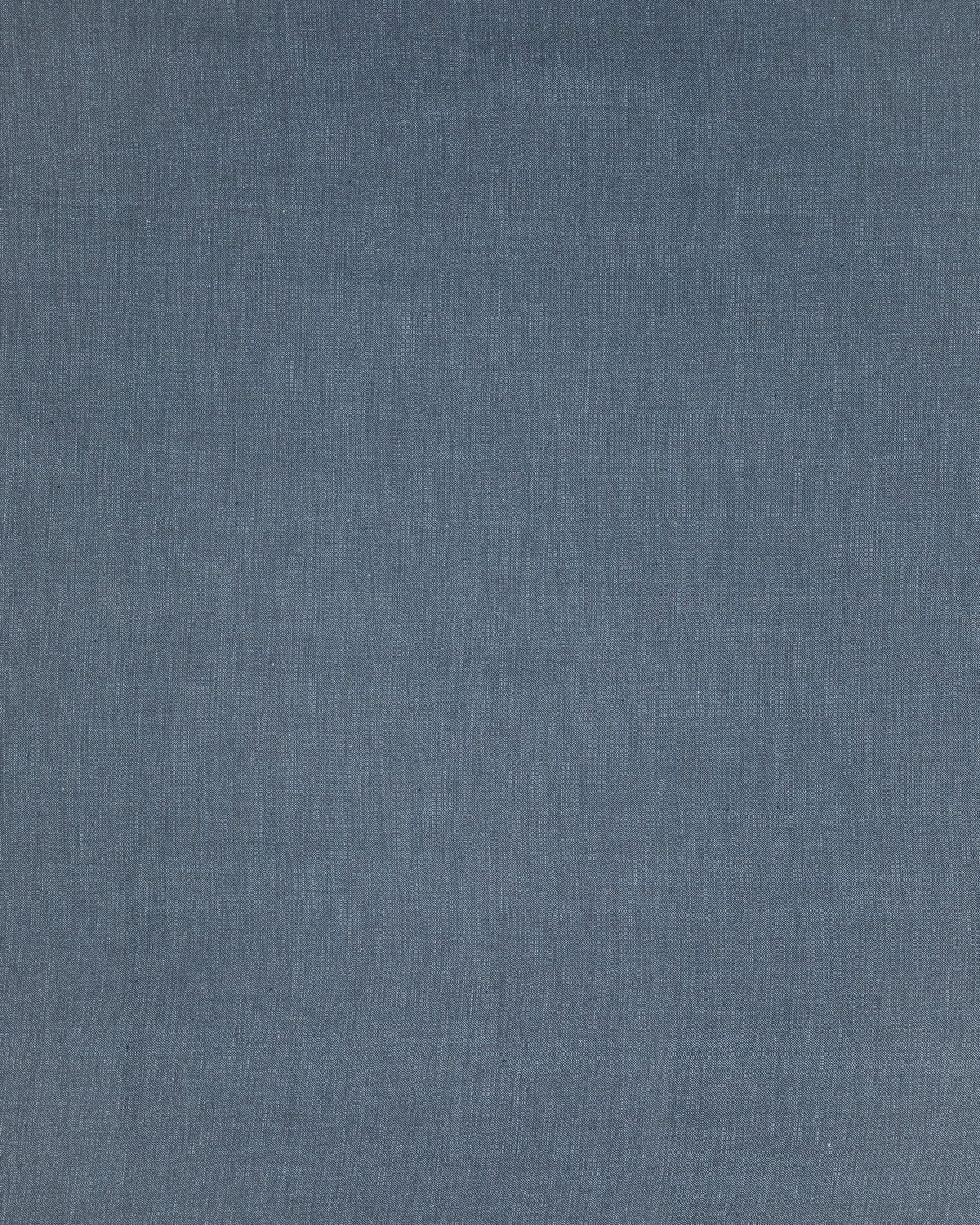 French Blue from Watercolor Wovens by Fableism Supply Co
