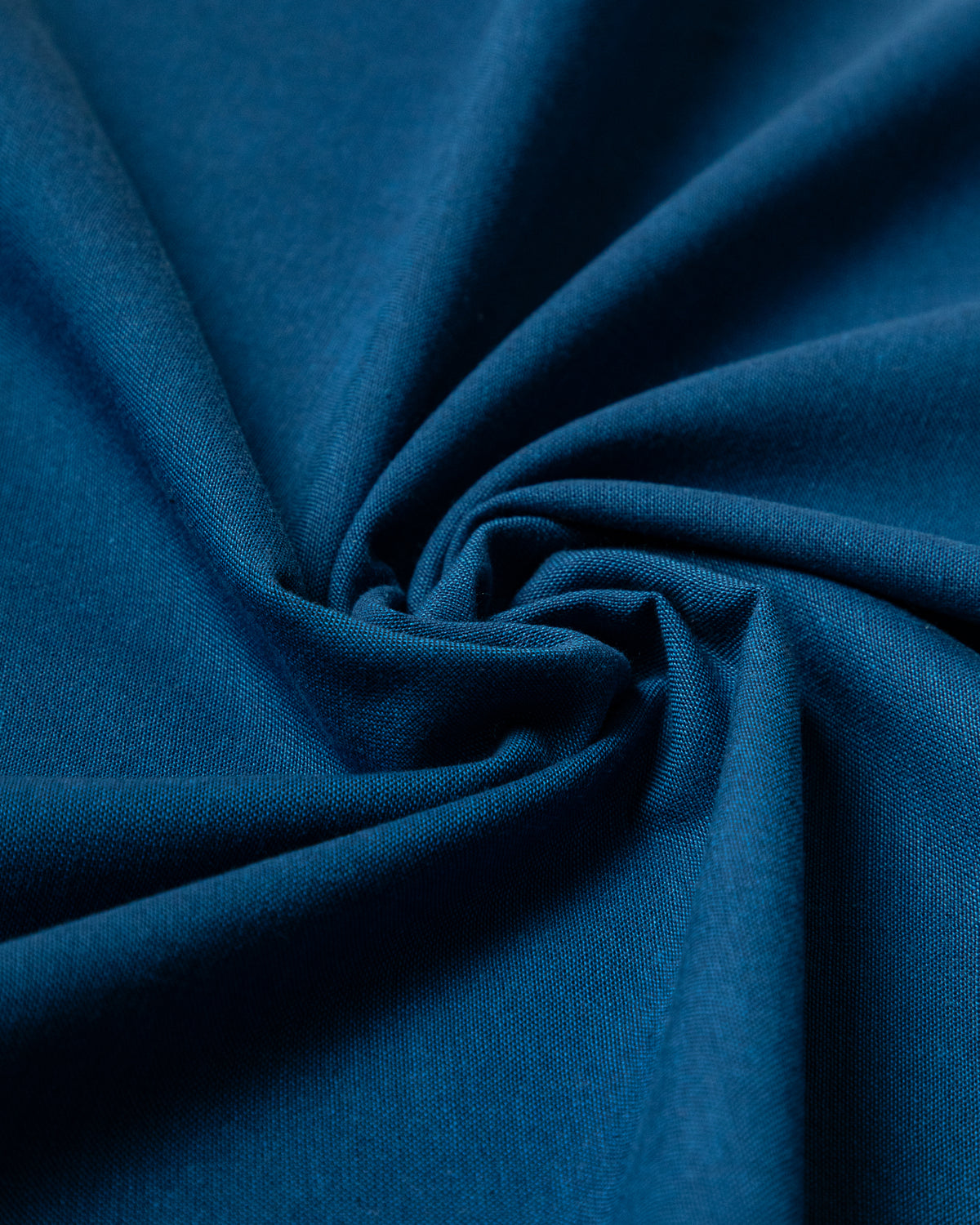 Bluebird from Watercolor Wovens by Fableism Supply Co