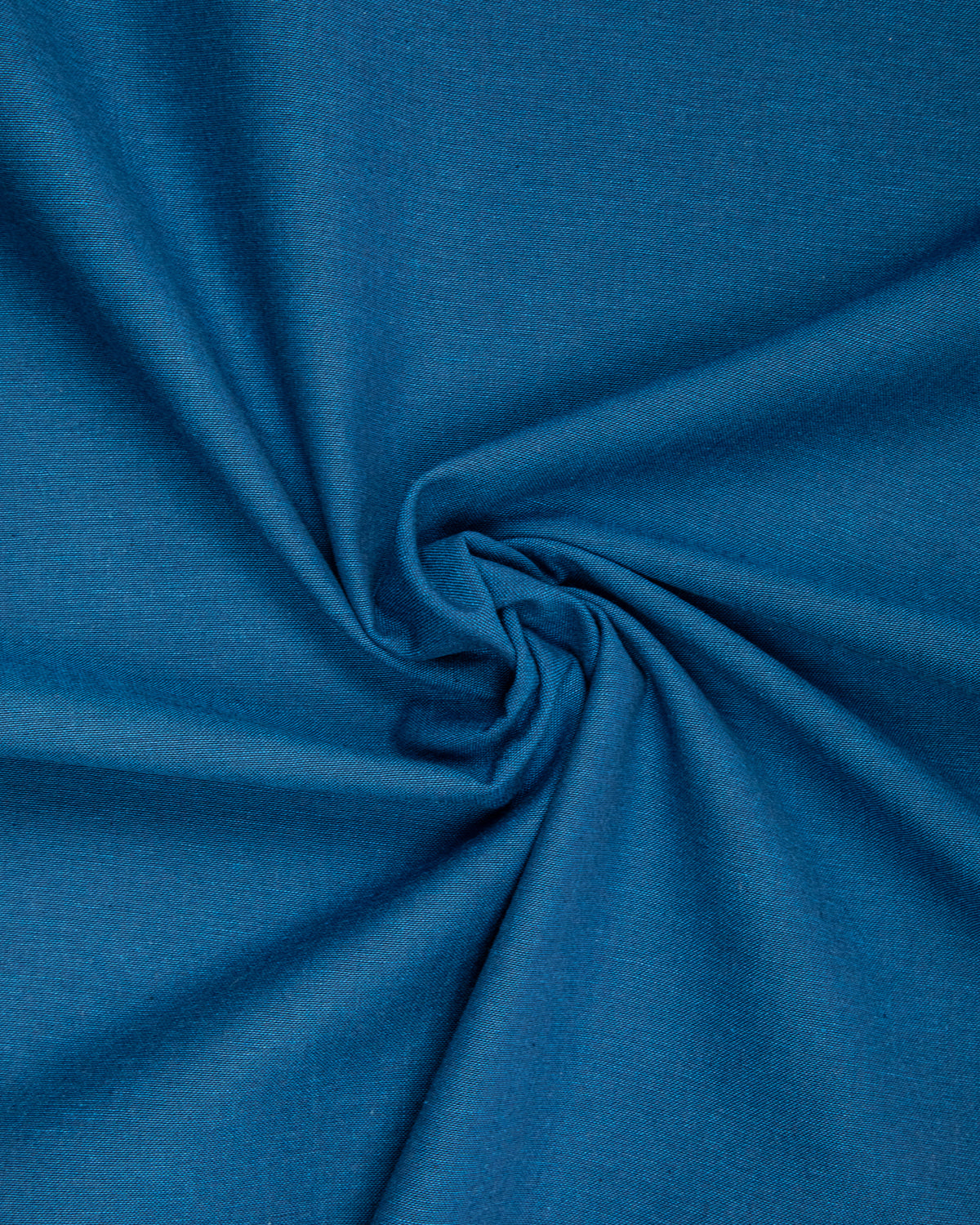 Bluebird from Watercolor Wovens by Fableism Supply Co