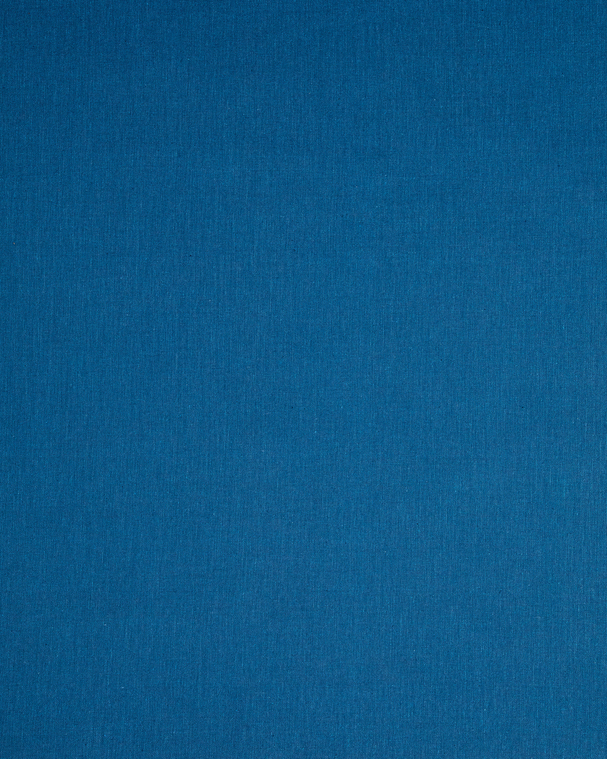 Bluebird from Watercolor Wovens by Fableism Supply Co