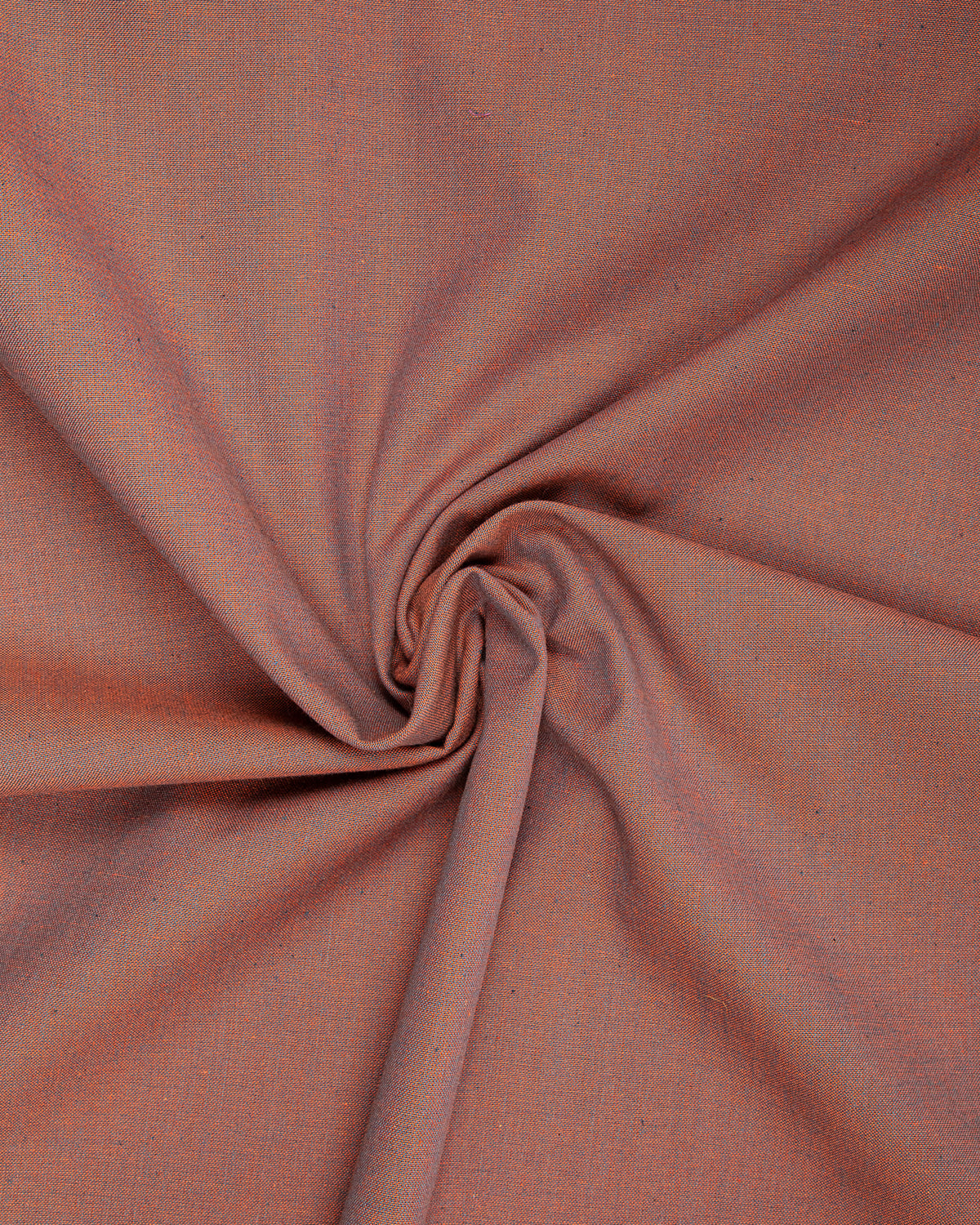 Magma from Watercolor Wovens by Fableism Supply Co
