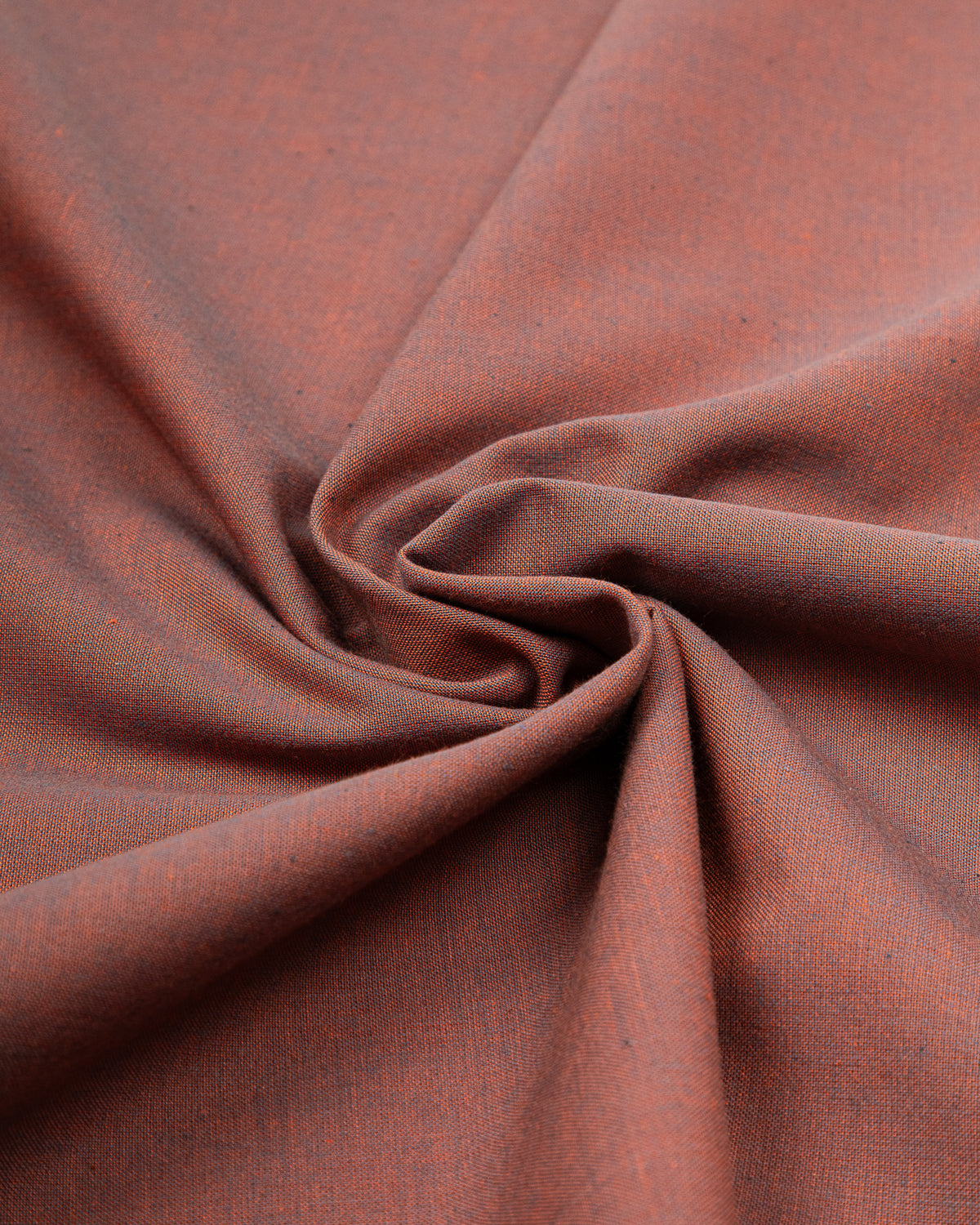 Magma from Watercolor Wovens by Fableism Supply Co