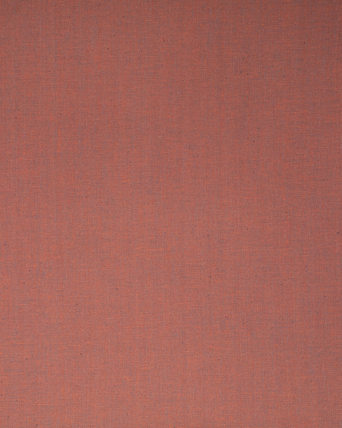 Magma from Watercolor Wovens by Fableism Supply Co