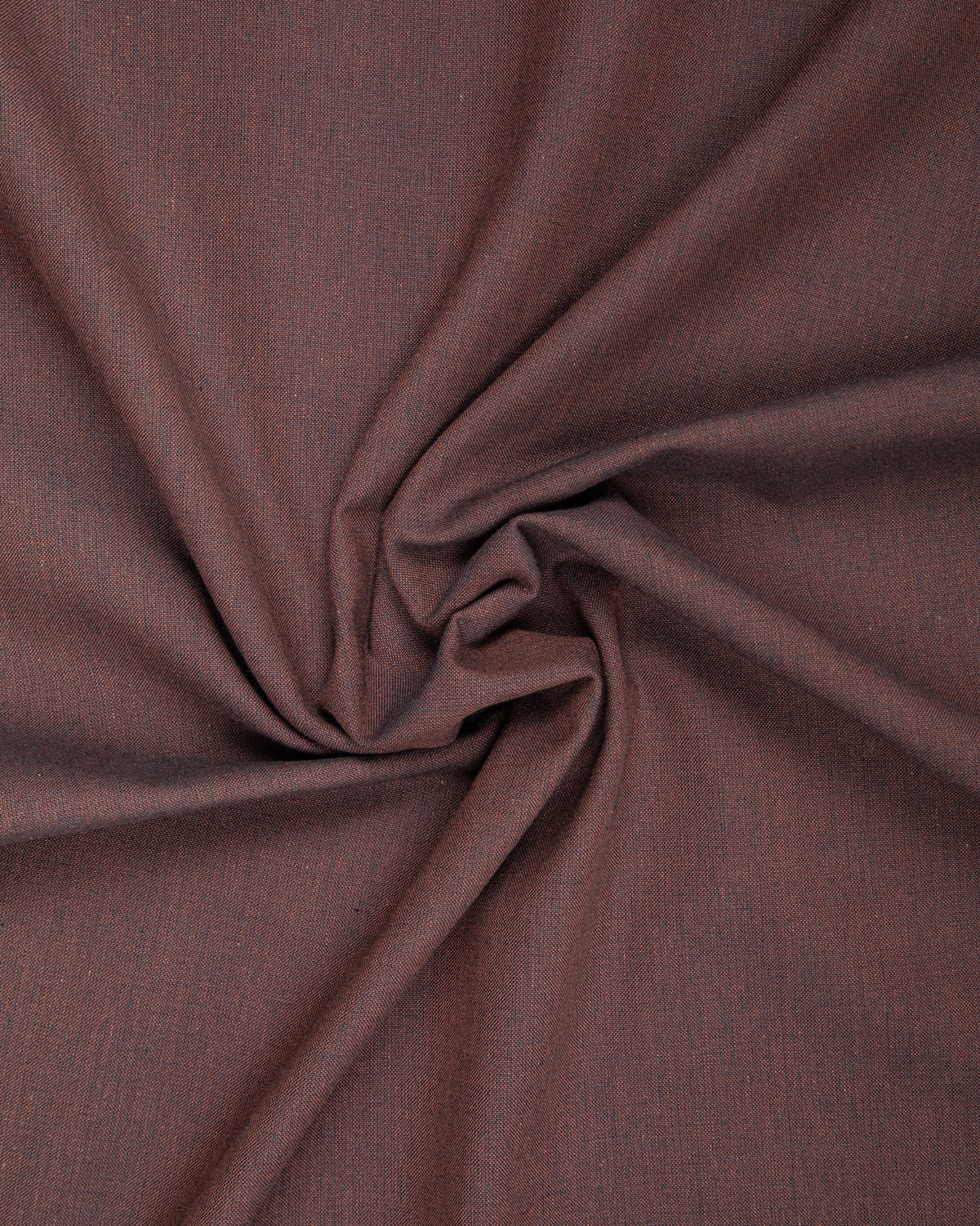 Clove from Watercolor Wovens by Fableism Supply Co