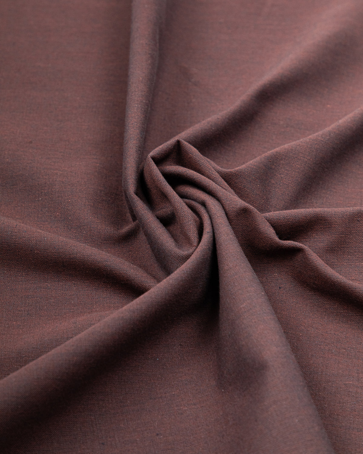 Clove from Watercolor Wovens by Fableism Supply Co