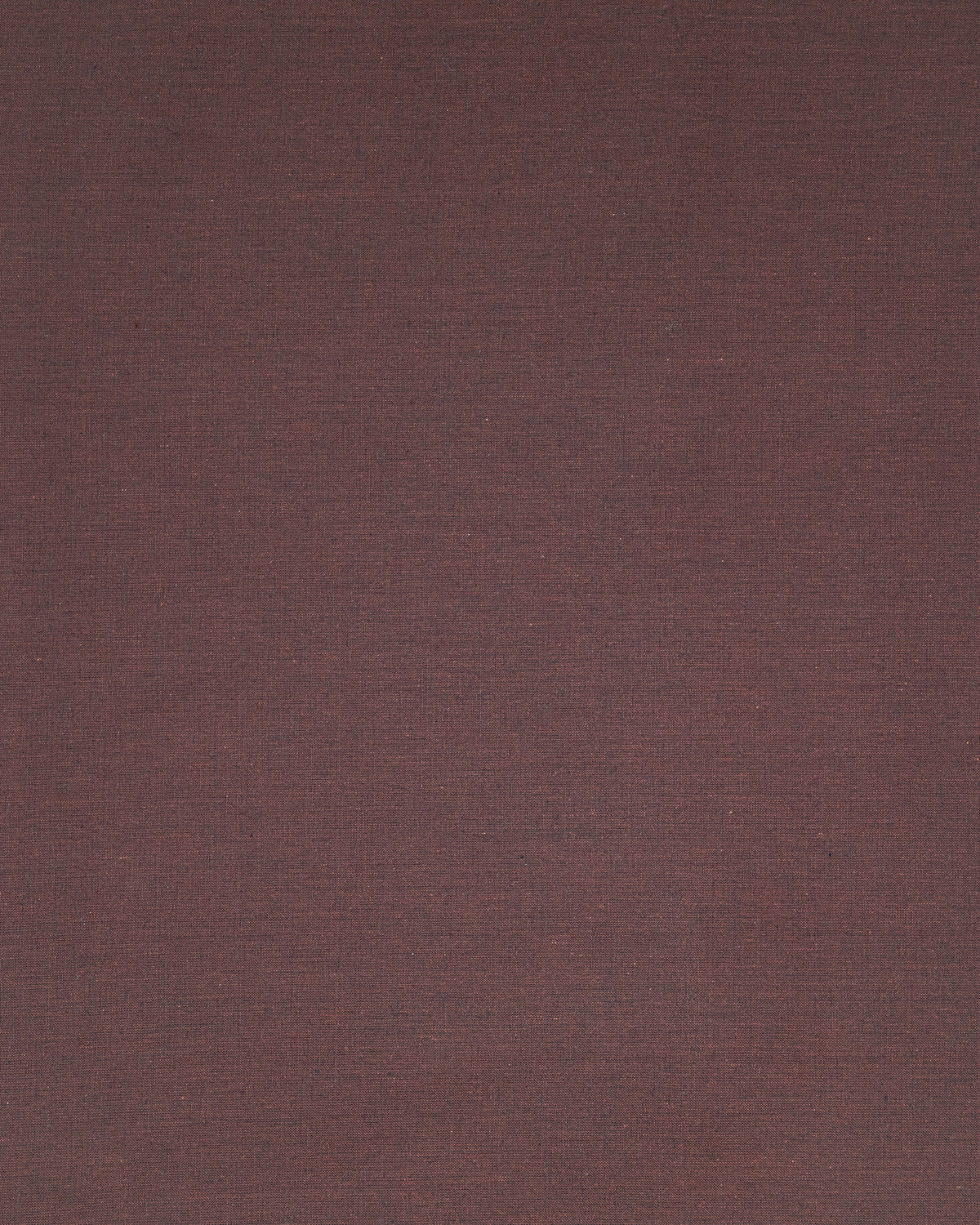 Clove from Watercolor Wovens by Fableism Supply Co