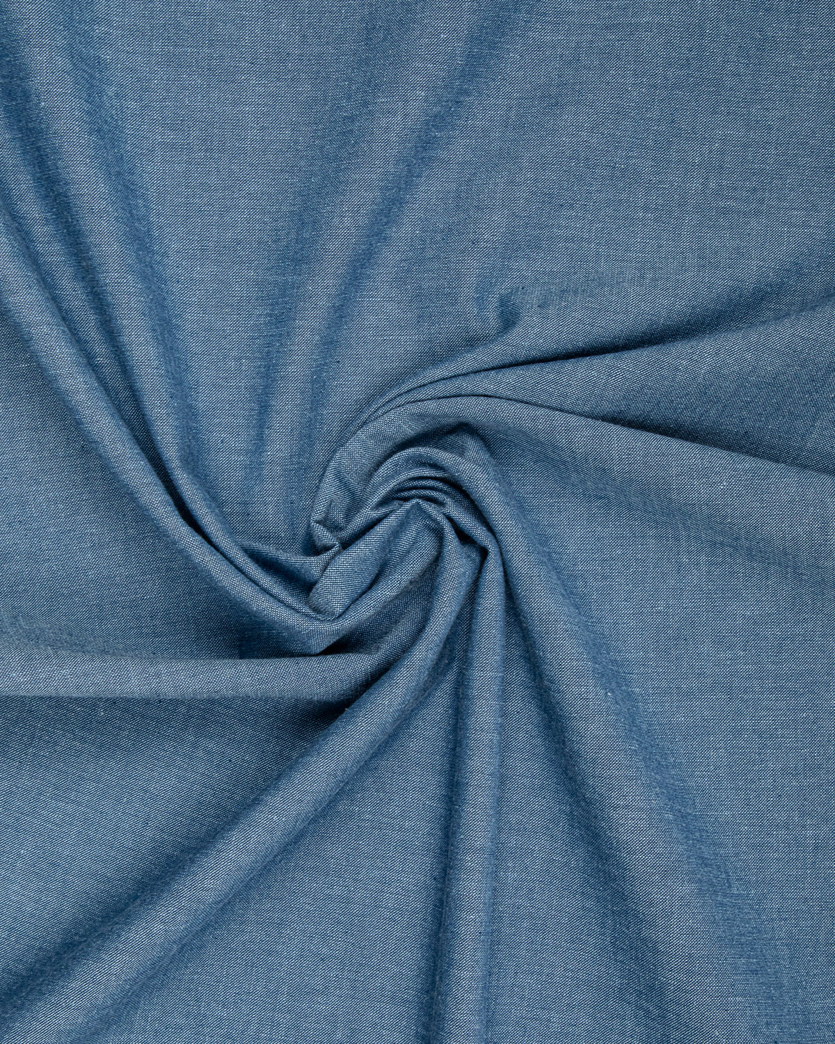Blue Jeans from Watercolor Wovens by Fableism Supply Co