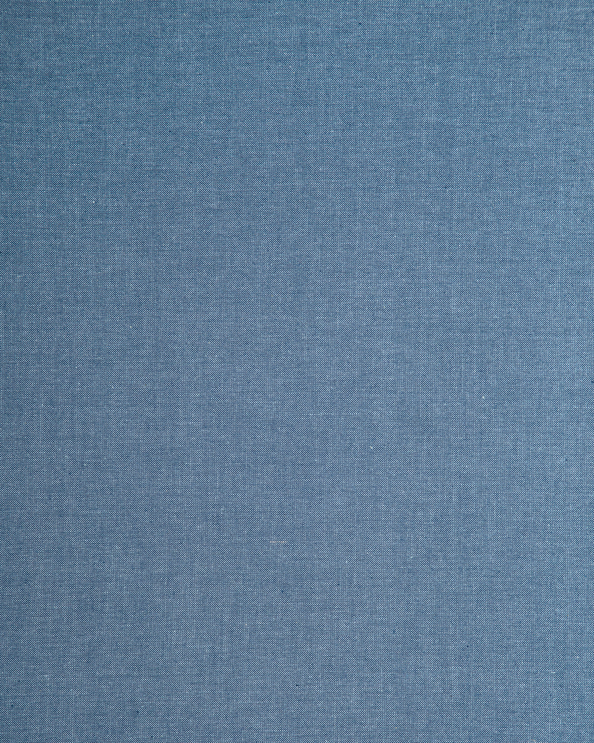 Blue Jeans from Watercolor Wovens by Fableism Supply Co