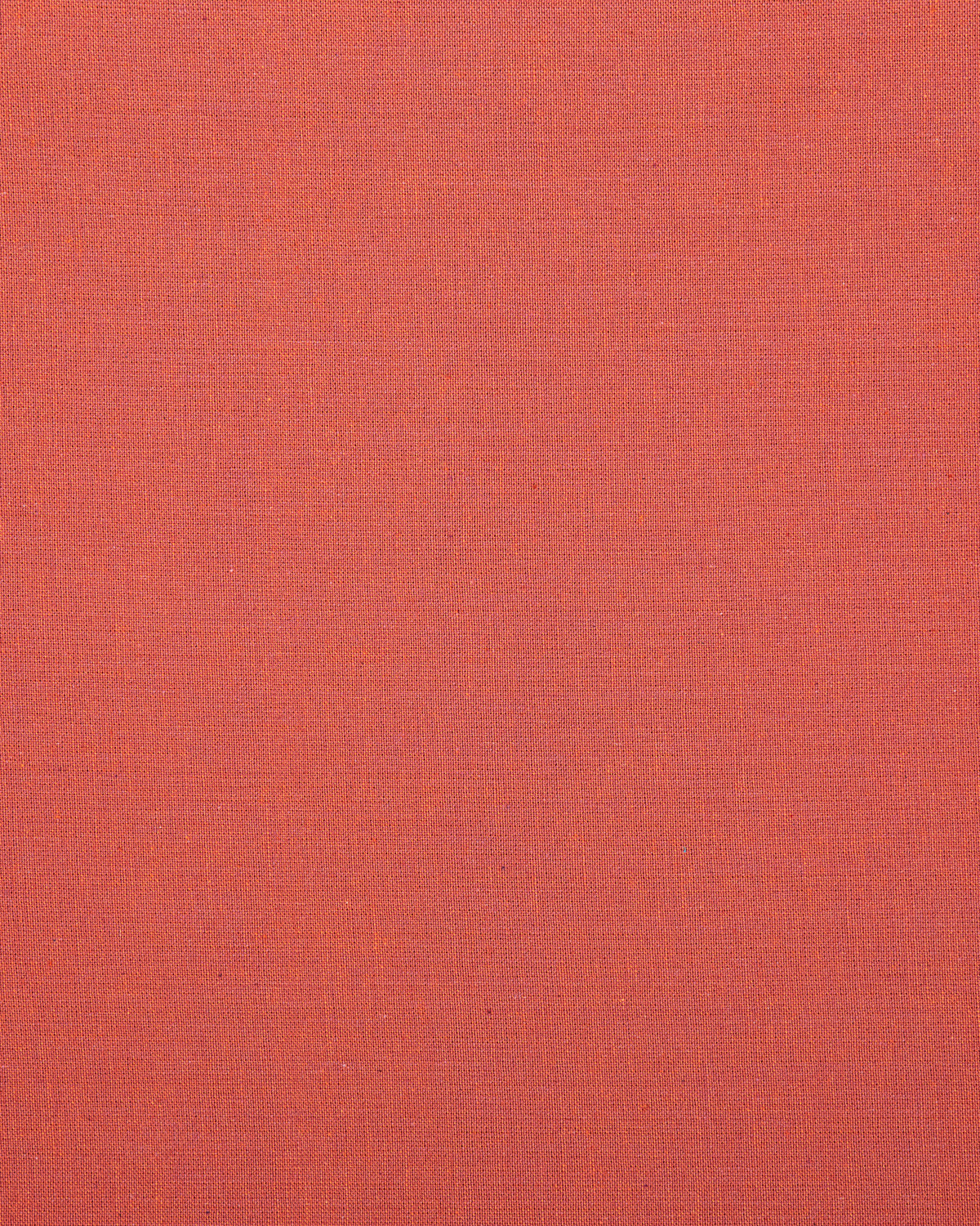 Red Pear from Watercolor Wovens by Fableism Supply Co