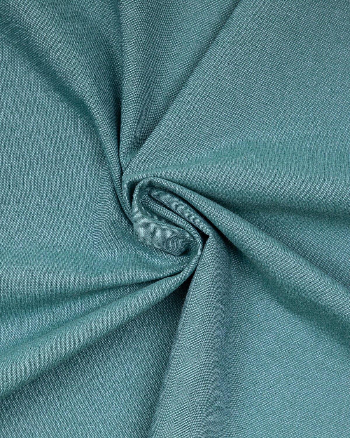 Oceano from Watercolor Wovens by Fableism Supply Co