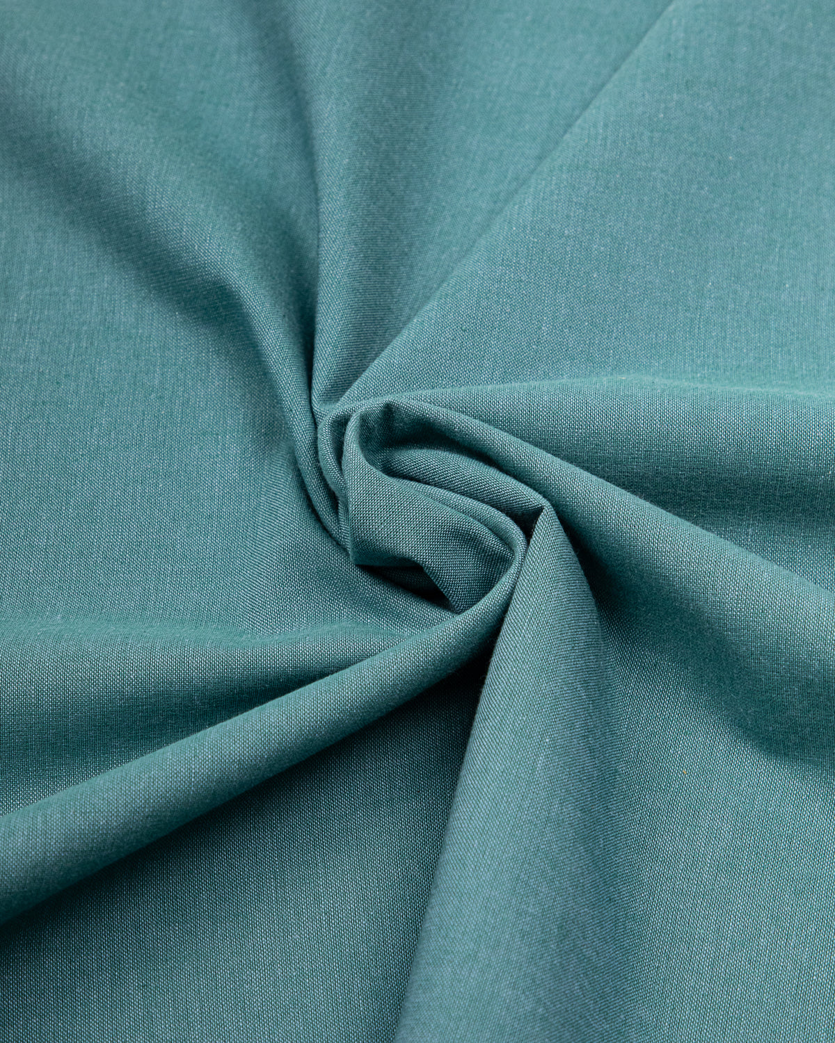 Oceano from Watercolor Wovens by Fableism Supply Co