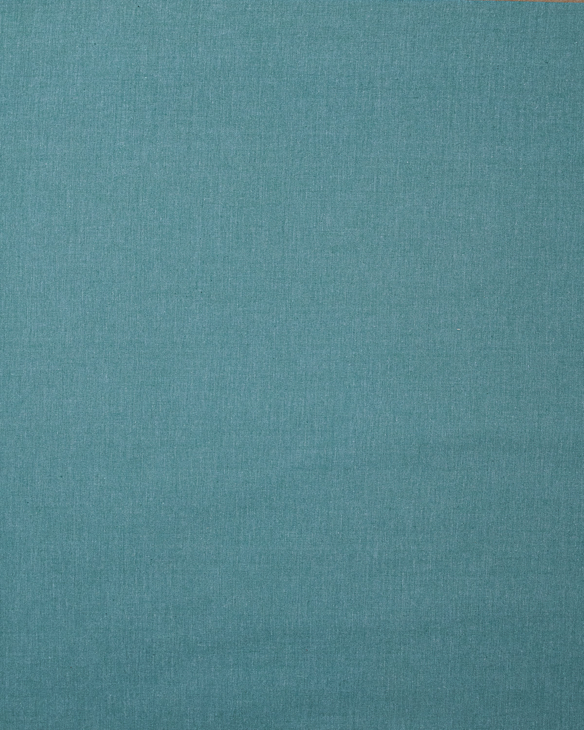 Oceano from Watercolor Wovens by Fableism Supply Co
