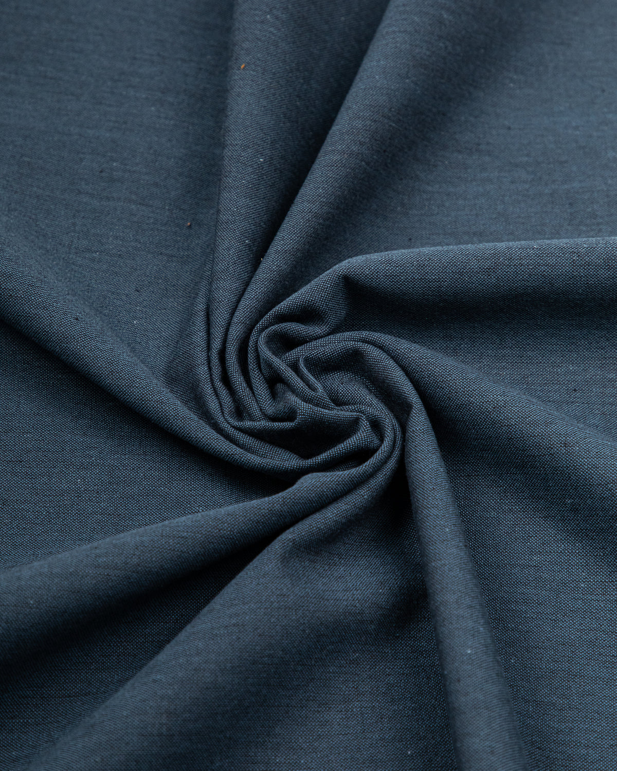 Cosmos from Watercolor Wovens by Fableism Supply Co