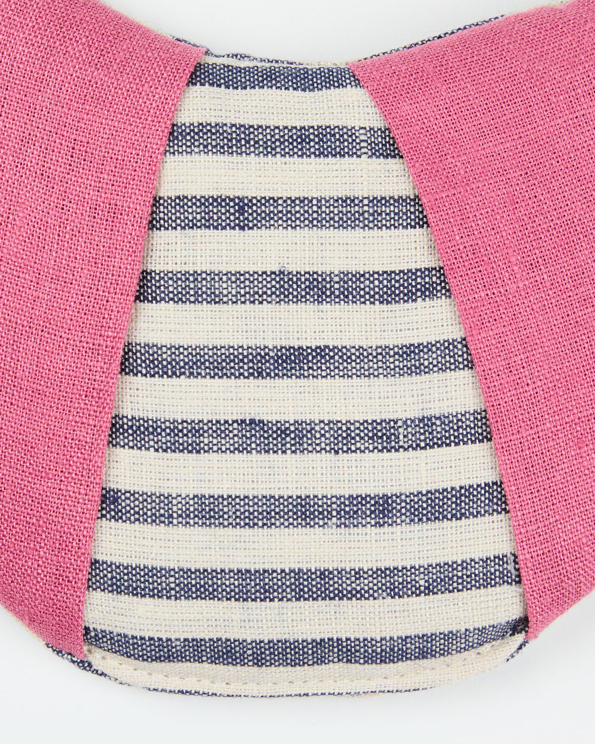 Bird Pot Holders by Fog Linen