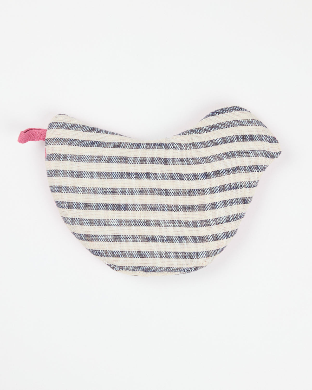 Bird Pot Holders by Fog Linen