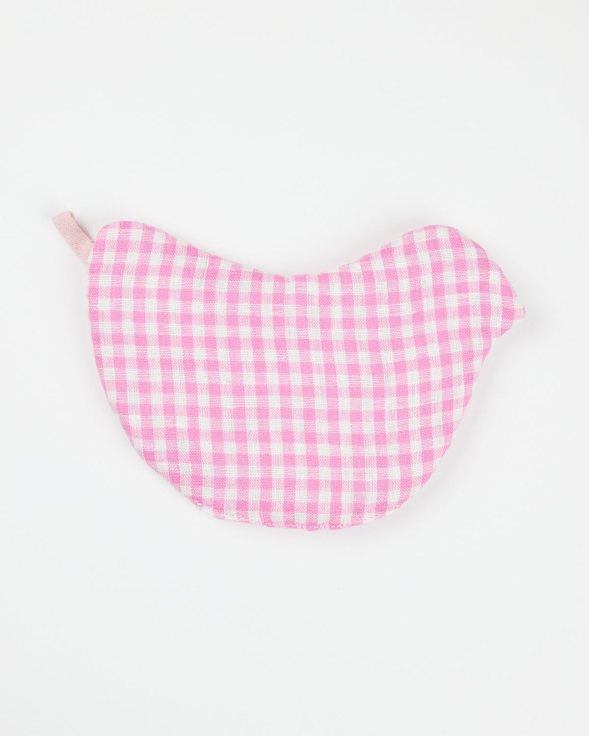 Bird Pot Holders by Fog Linen
