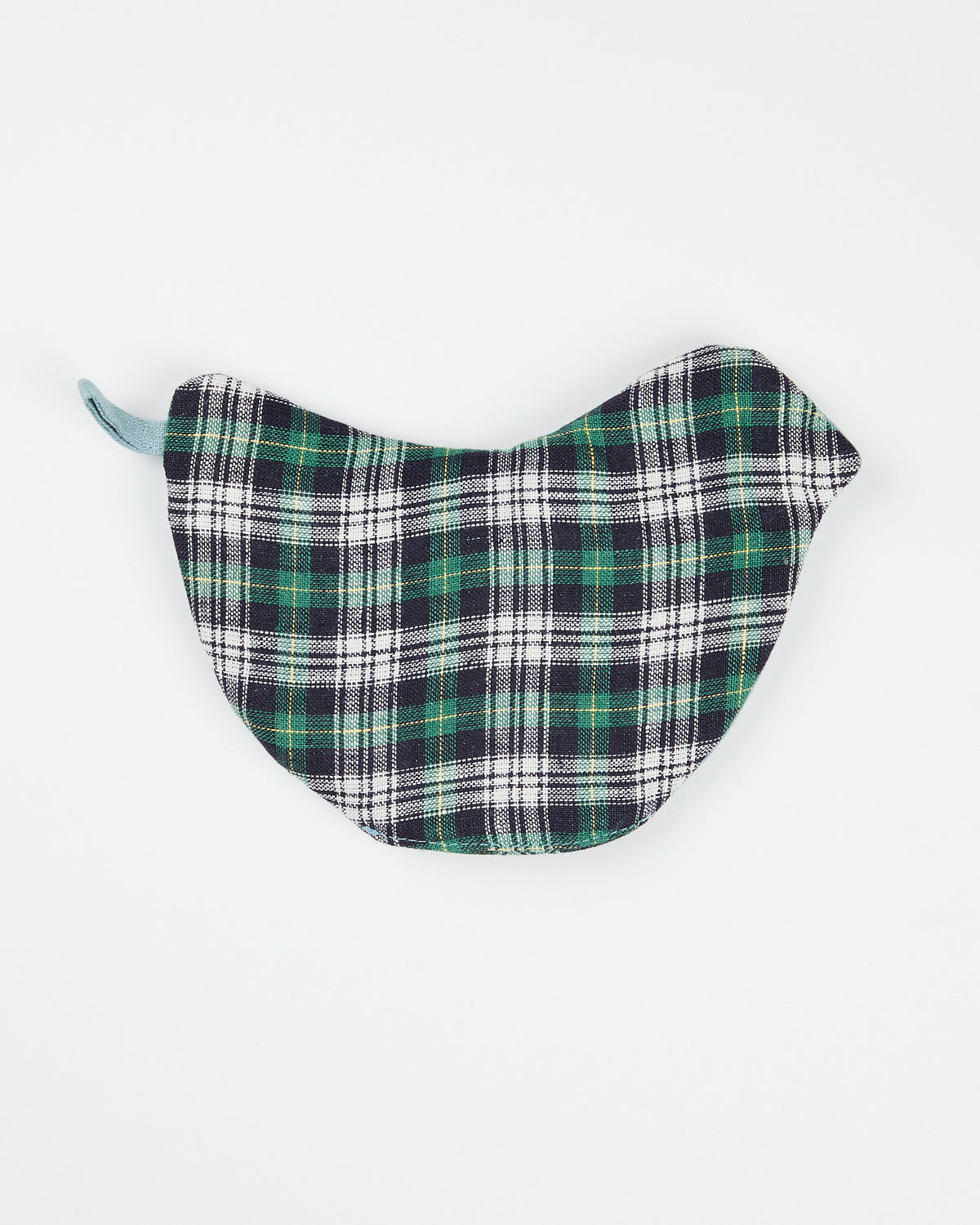 Bird Pot Holders by Fog Linen