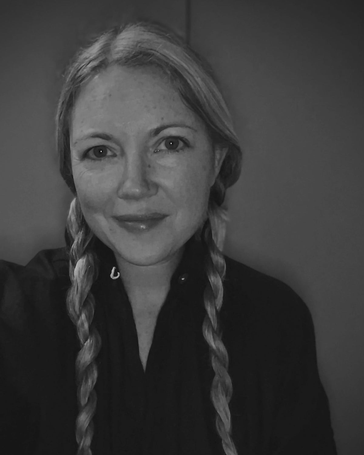 Domestic Arts: A Virtual Lecture with Sarah Byrd