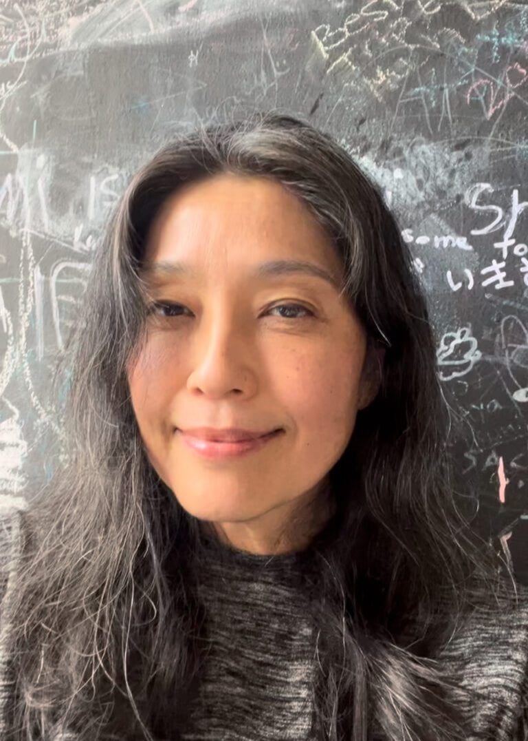 Book Talk: Shibui – The Japanese Art of Finding Beauty in Aging