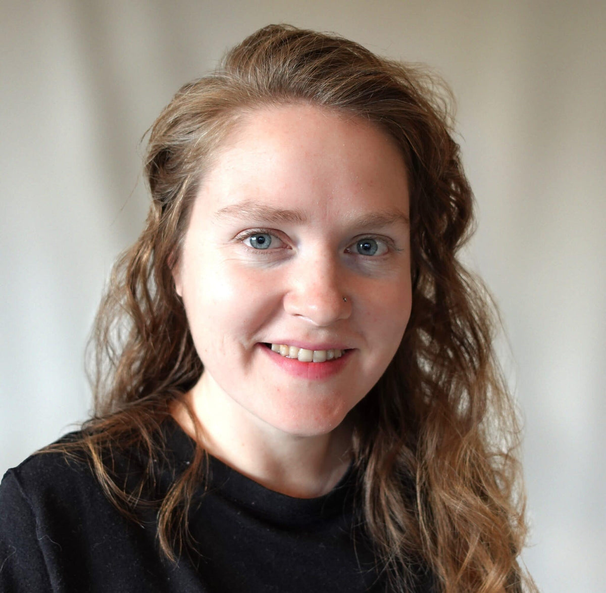 The Handmade T-Shirt: Patternmaking