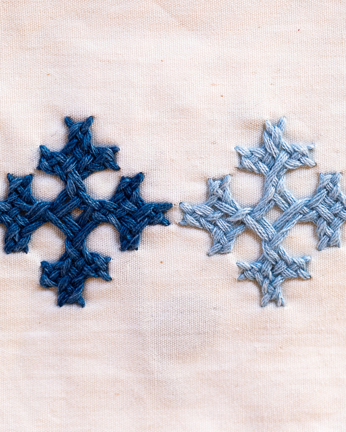 Kutch Embroidery