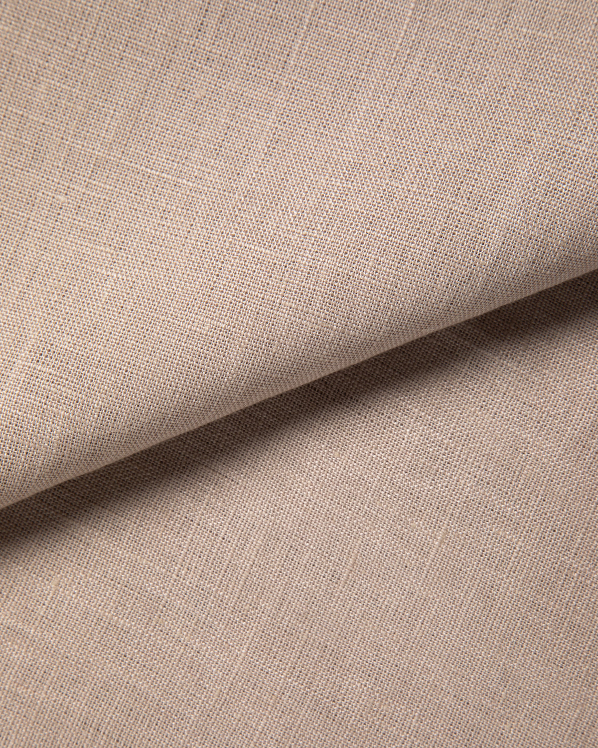 French Clay Linen by Merchant &amp; Mills