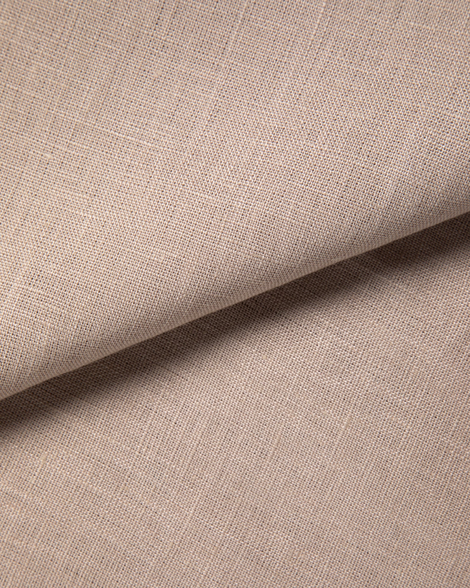 French Clay Linen by Merchant & Mills