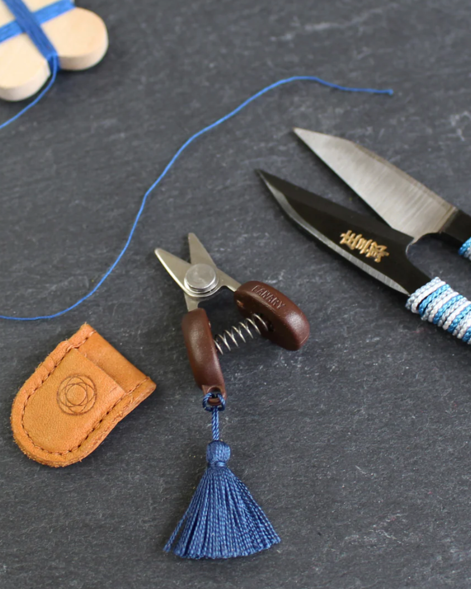 Mini Snips by Cohana