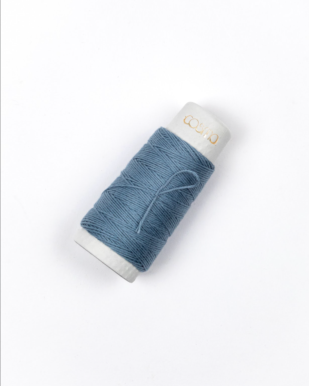 Hidamari Sashiko Threads by Cosmo