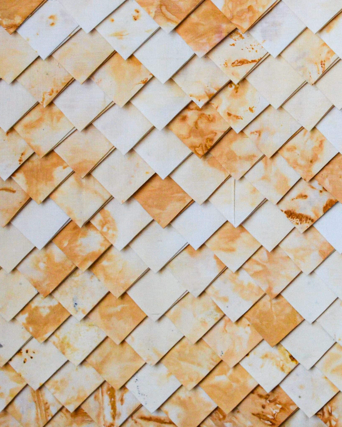 Pine Burr Quilting