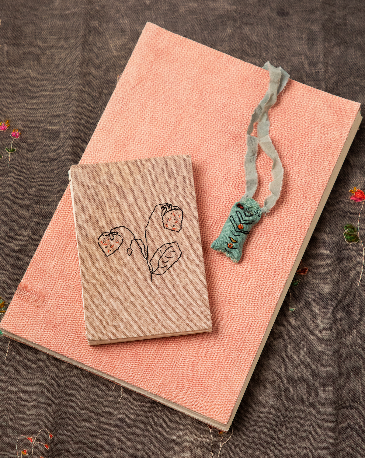 Kata Golda Trunk Show
