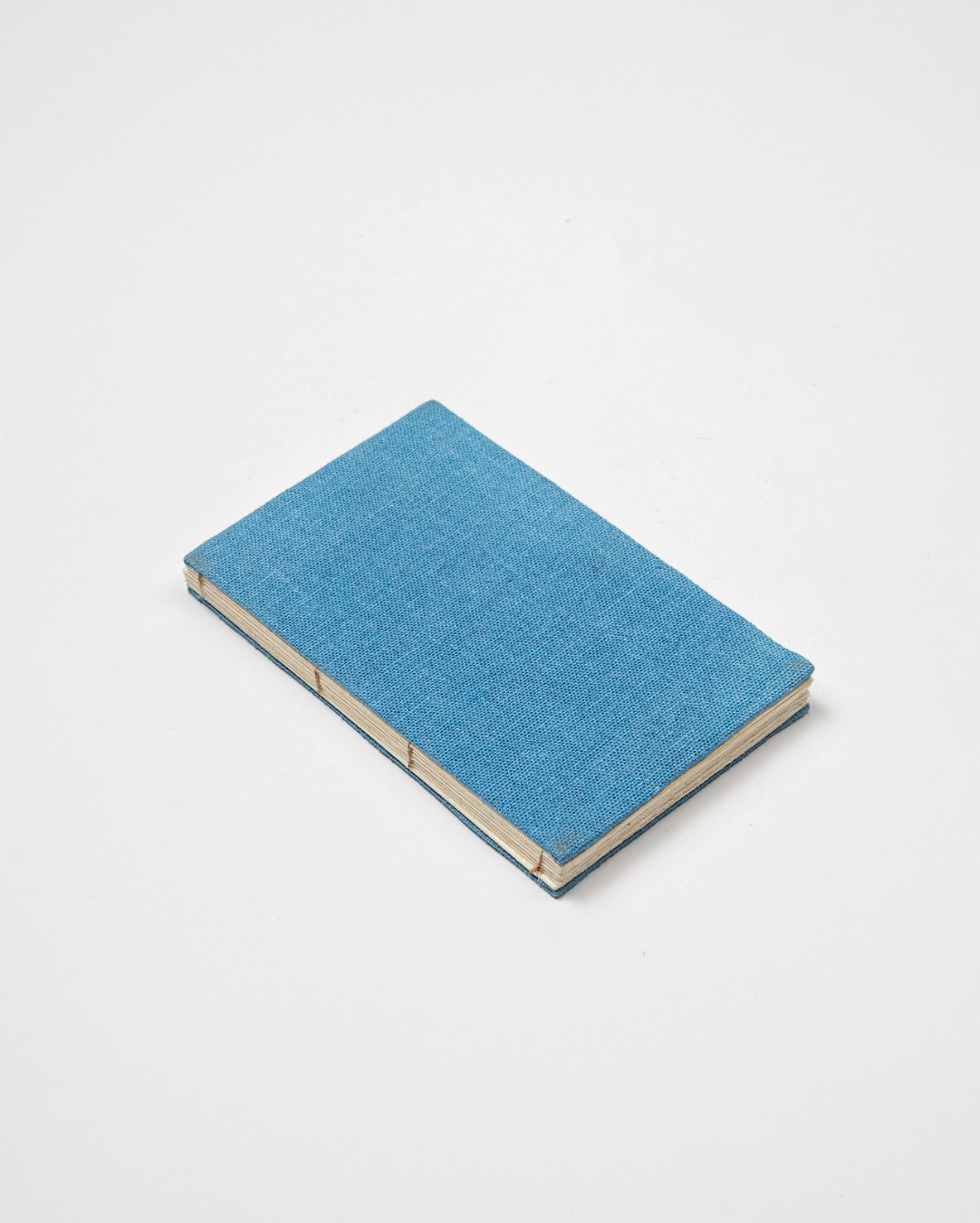 Bookbinding kit by Kata Golda Handmade