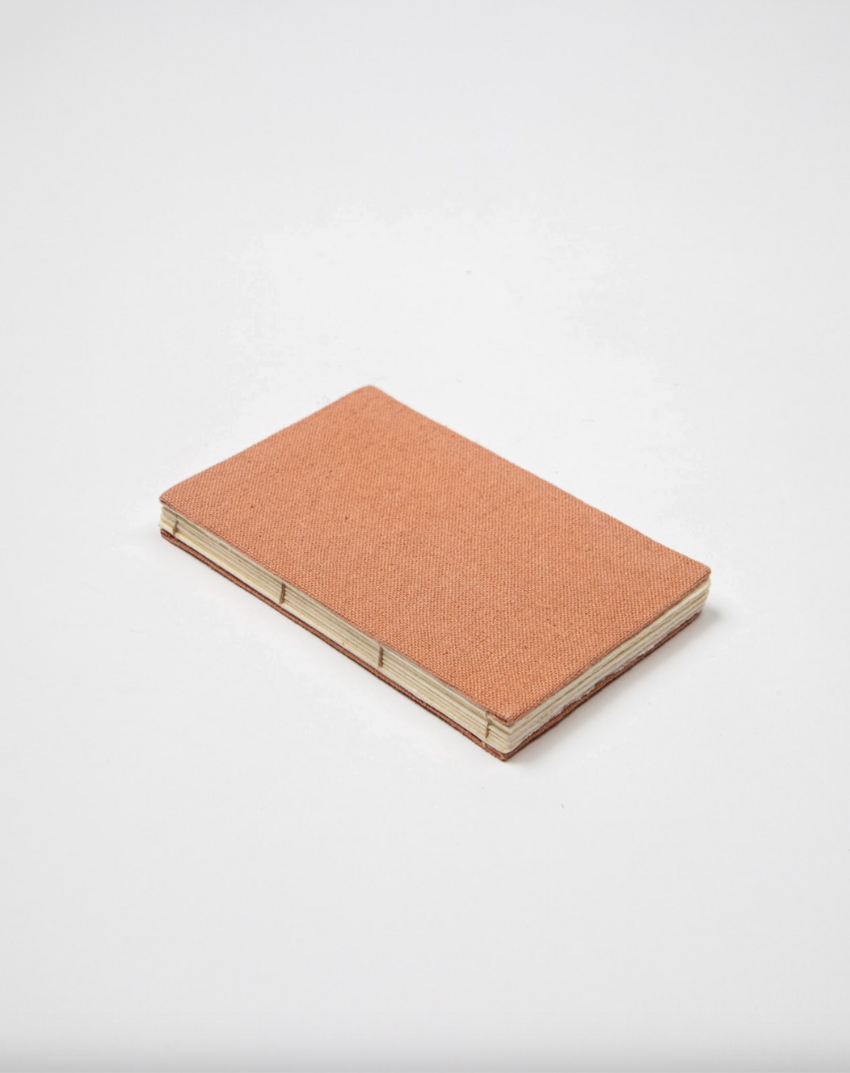 Bookbinding kit by Kata Golda Handmade