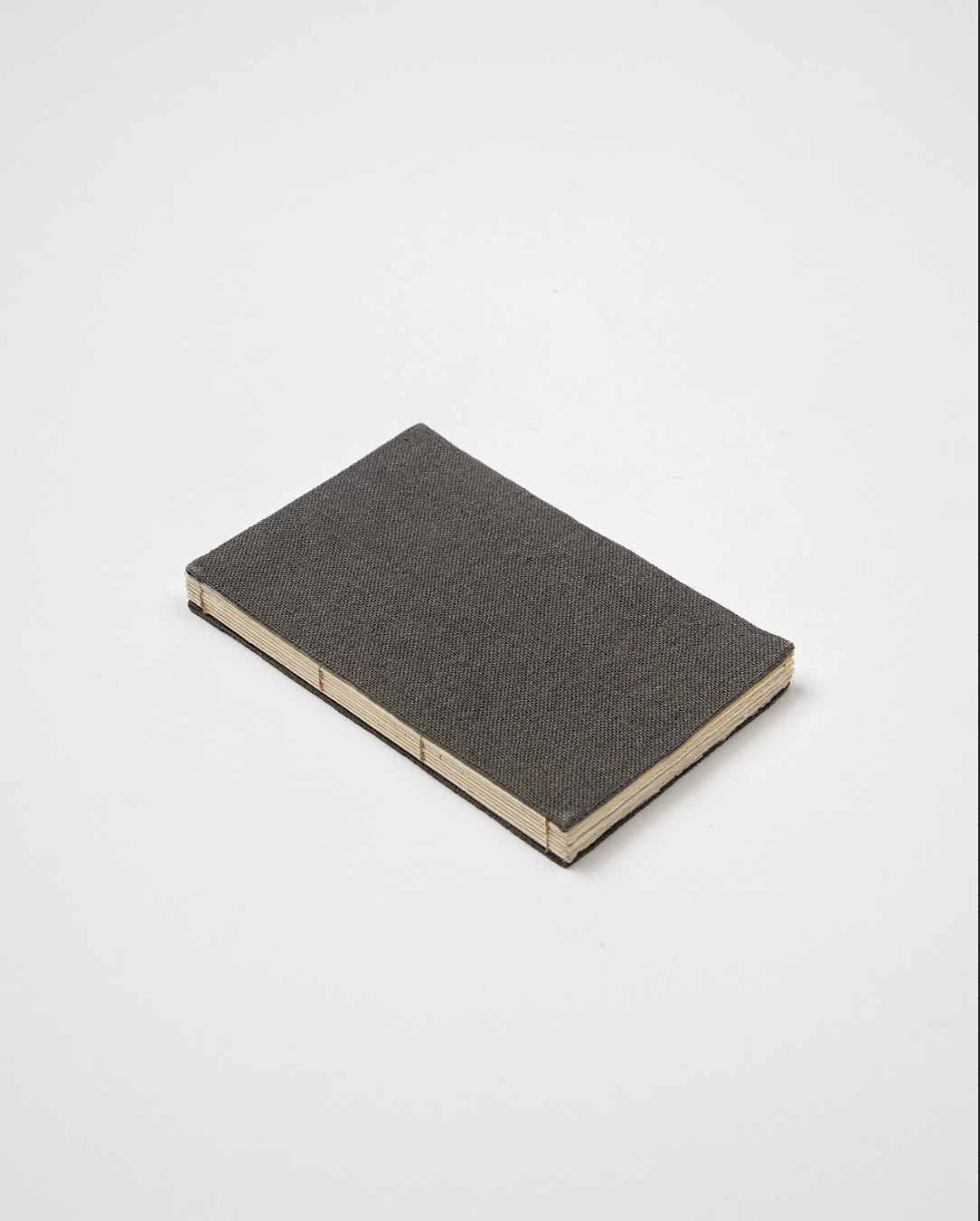 Bookbinding kit by Kata Golda Handmade