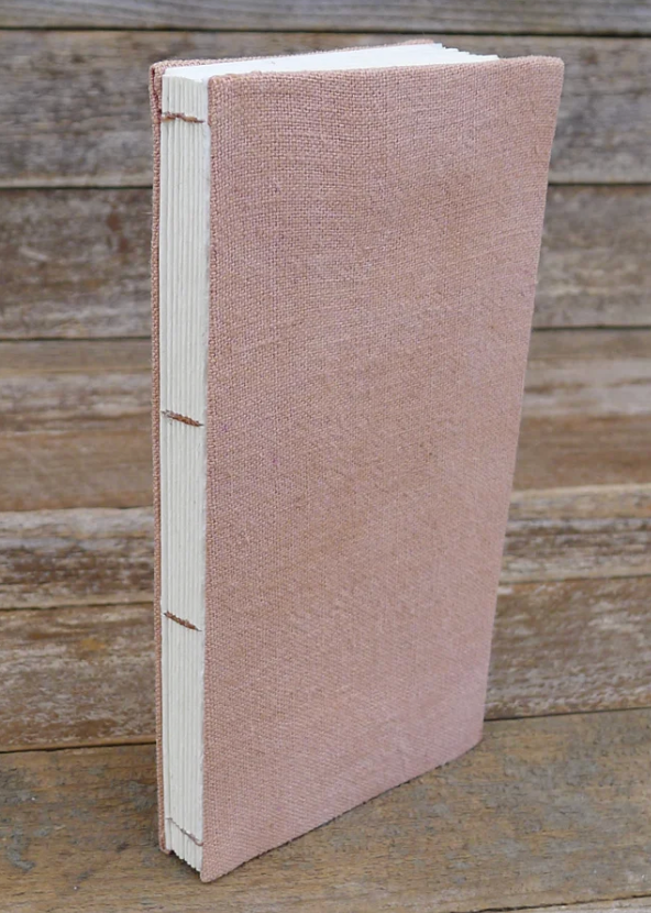Bookbinding