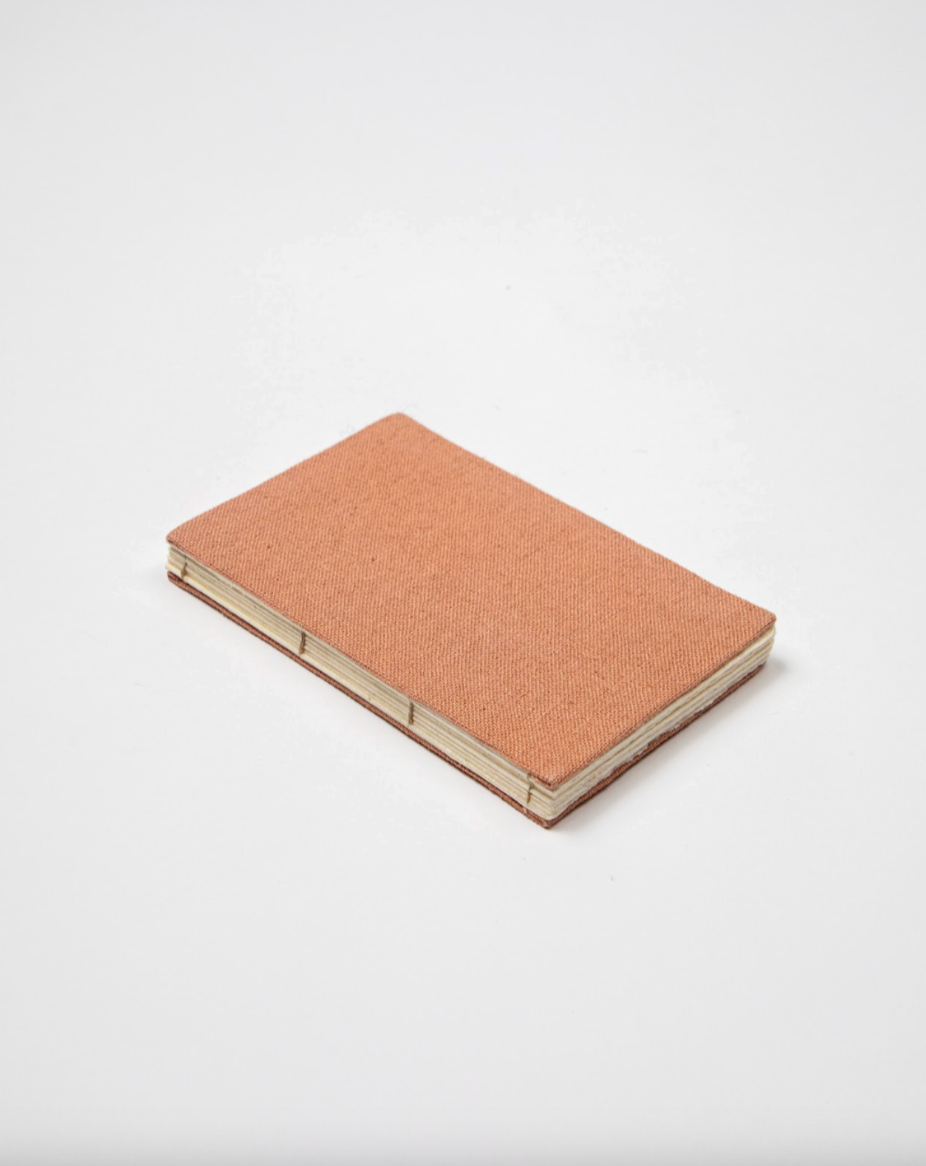 Bookbinding