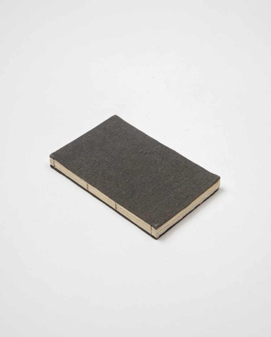 Bookbinding