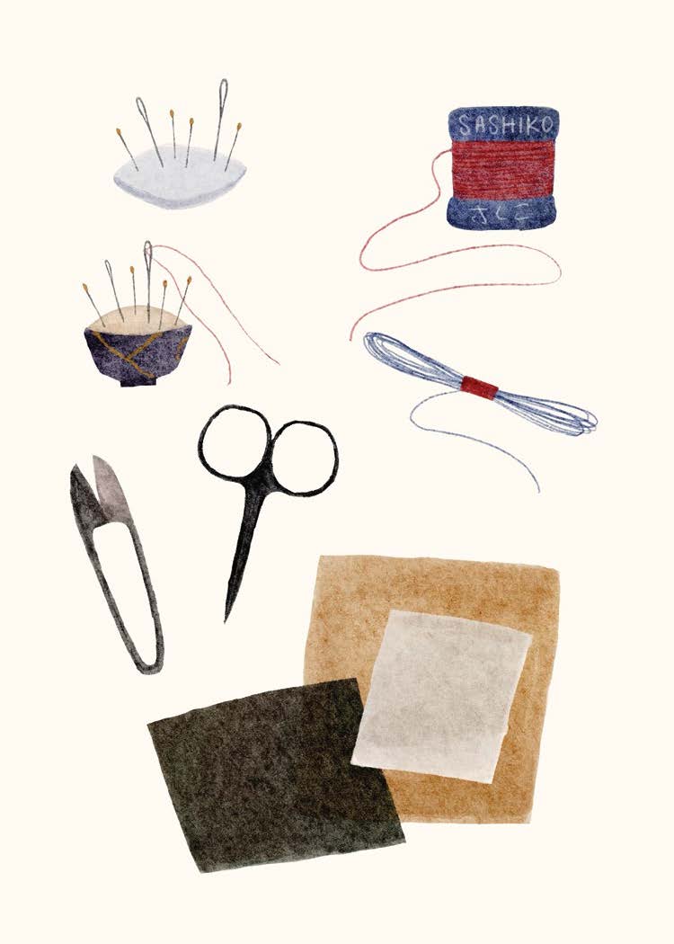 Book Talk: Shibui – The Japanese Art of Finding Beauty in Aging