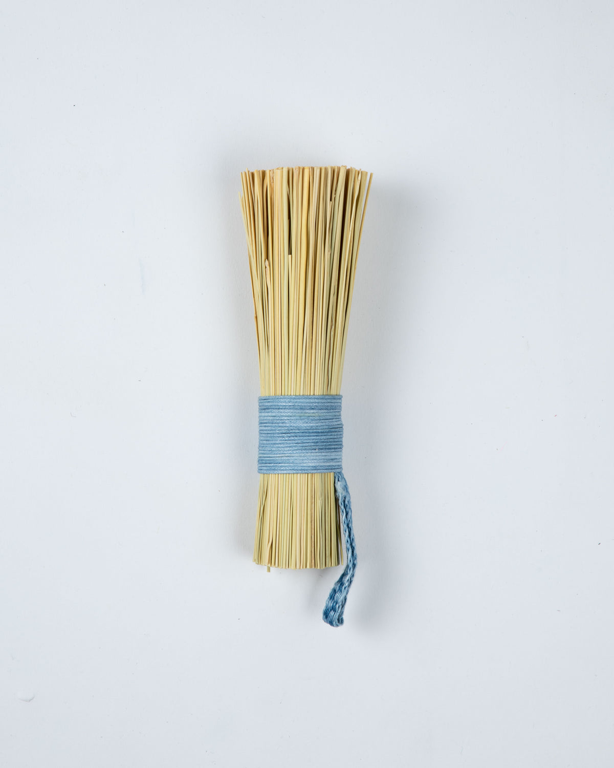 The Pot Scrubber by Sunhouse Crafts